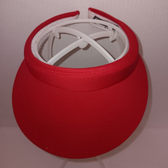 STREET SMART by BETMAR SUN VISOR - Picture 7 of 8